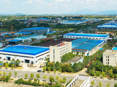年終回顧 | 一起重溫2023年湘聯(lián)電纜重要時刻！