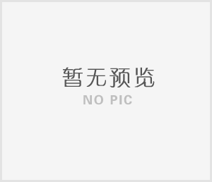 2026-06-07電線電纜技術觀察：光伏儲能電纜、工程采購與檢測要求
